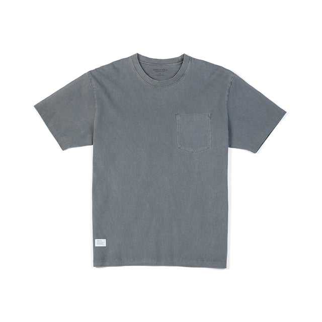 Grey Urban T-shirt