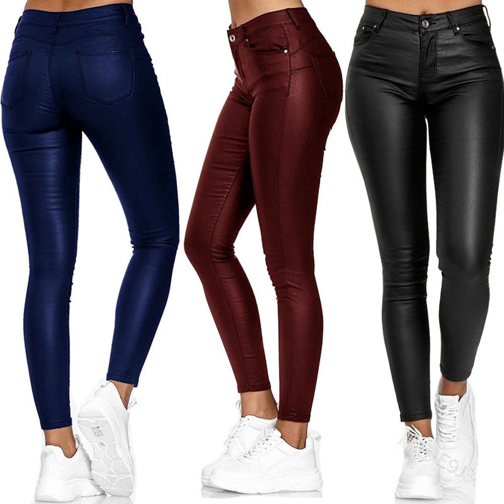 Legging Pants