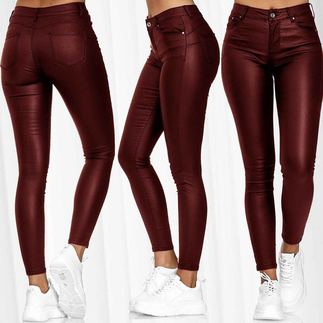 Legging Pants