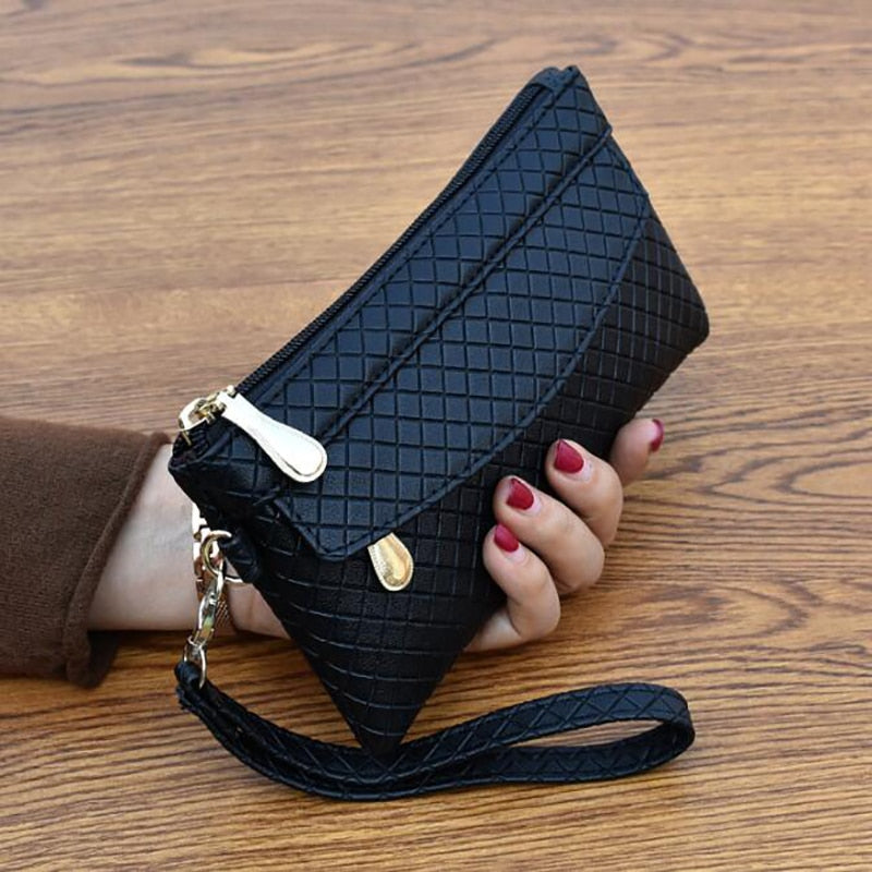 Fashion Purse