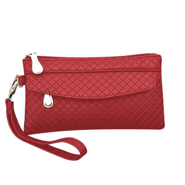 Fashion Purse